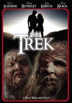 Watch The Trek 9movies