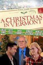 Watch A Christmas in Vermont 9movies