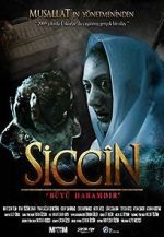 Watch Siccn 9movies