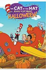 Watch The Cat in the Hat Knows a Lot About Halloween! 9movies