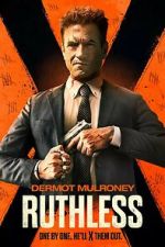 Watch Ruthless 9movies