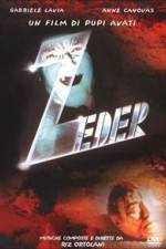 Watch Zeder 9movies