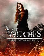 Watch Witches: Masters of Time and Space 9movies