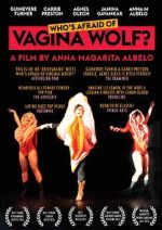 Who's Afraid of Vagina Wolf? 9movies