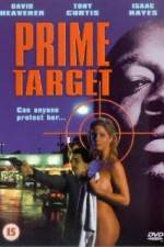 Watch Prime Target 9movies