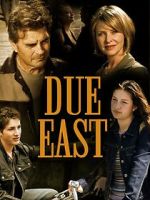 Watch Due East 9movies
