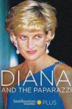Watch Diana and the Paparazzi 9movies