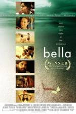 Watch Bella 9movies