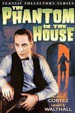 Watch The Phantom in the House 9movies