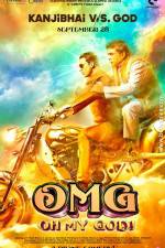 Watch OMG Oh My God 9movies