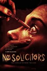 Watch No Solicitors 9movies