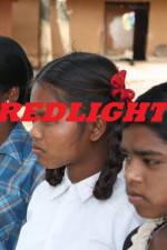 Watch Redlight 9movies