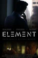 Watch Element 9movies