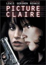 Watch Picture Claire 9movies