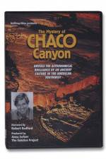 Watch The Mystery of Chaco Canyon 9movies