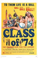 Watch Class of \'74 9movies