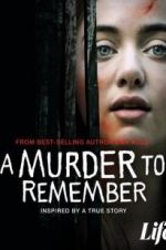 Watch A Murder to Remember 9movies