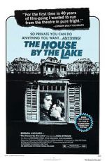 Watch The House by the Lake 9movies