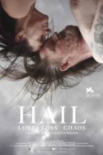 Watch Hail 9movies