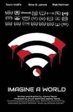 Watch Imagine a World (Short 2019) 9movies