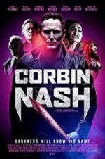 Watch Corbin Nash 9movies