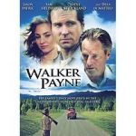 Watch Walker Payne 9movies