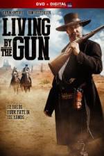 Watch Living By The Gun 9movies