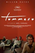 Watch Tommaso 9movies