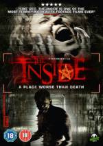 Watch The Inside 9movies