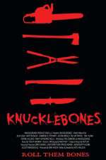 Watch Knucklebones 9movies