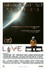 Watch Love 9movies