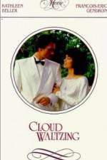 Watch Cloud Waltzing 9movies