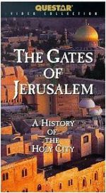 Watch The Gates of Jerusalem 9movies