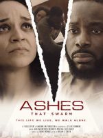 Watch Ashes That Swarm 9movies
