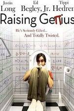 Watch Raising Genius 9movies