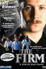 Watch Screen Two The Firm 9movies