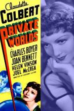 Watch Private Worlds 9movies
