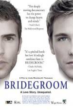Watch Bridegroom 9movies