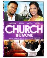 Watch Church 9movies
