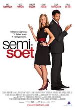 Watch Semi-Soet 9movies
