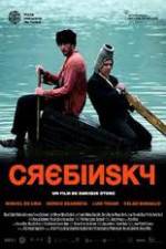 Watch Crebinsky 9movies
