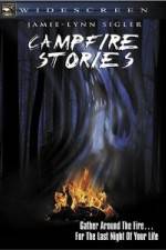 Watch Campfire Stories 9movies