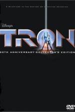 Watch The Making of 'Tron' 9movies