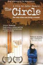 Watch The Circle 9movies