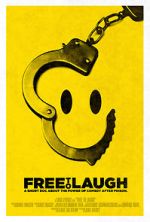 Watch Free to Laugh 9movies