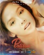 Watch Palitan 9movies