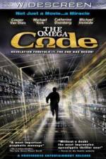 Watch The Omega Code 9movies
