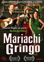 Watch Mariachi Gringo 9movies