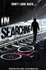Watch In Searching 9movies