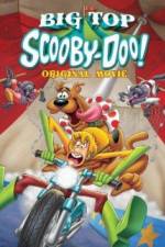 Watch Big Top Scooby-Doo 9movies